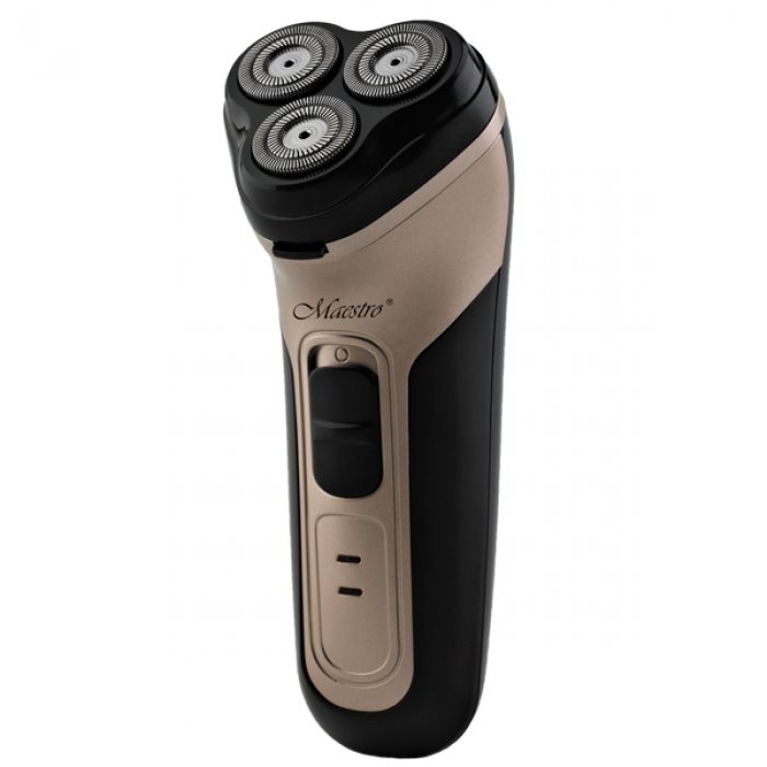 Image Maestro MR - 670