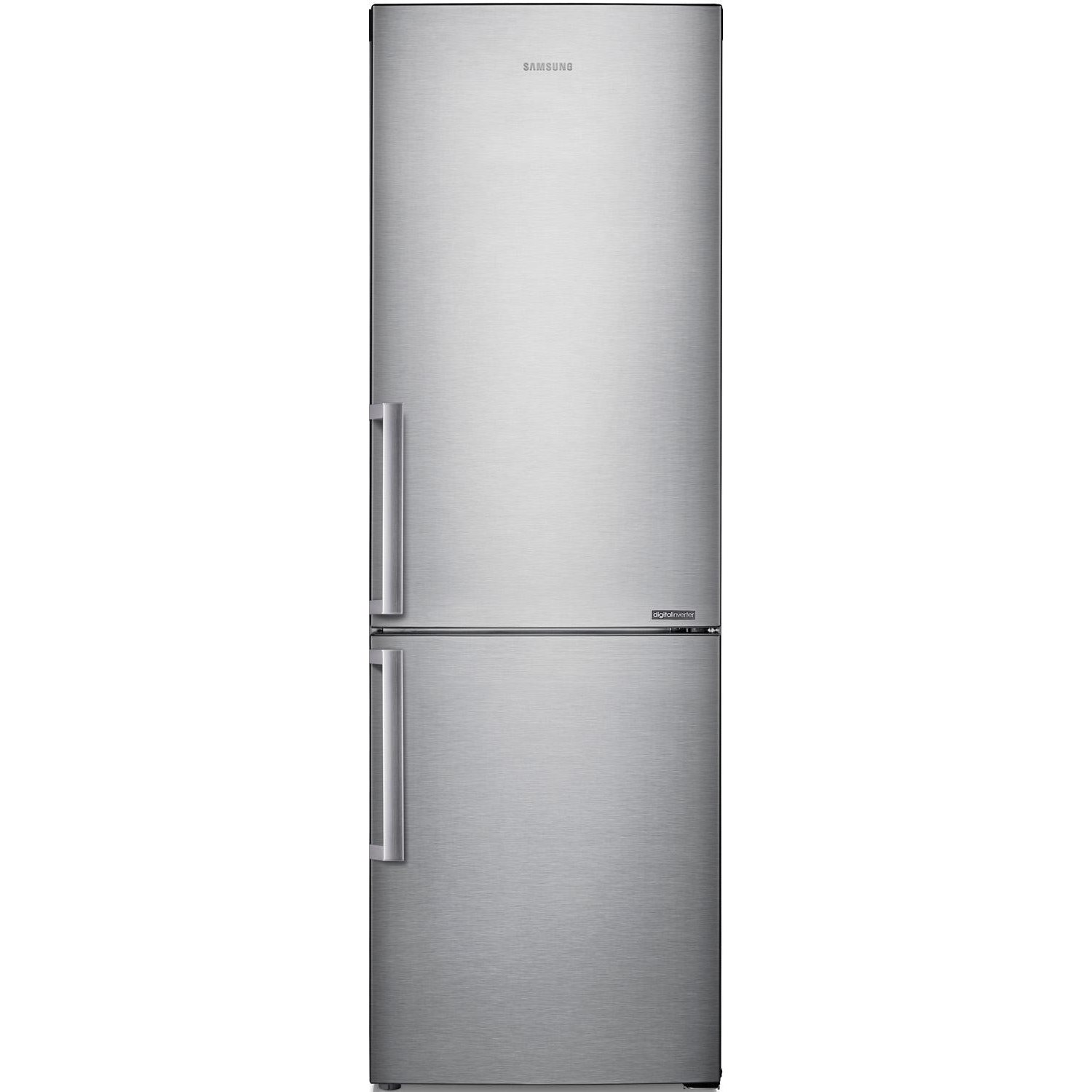 Image Samsung RB31FSJNDSA