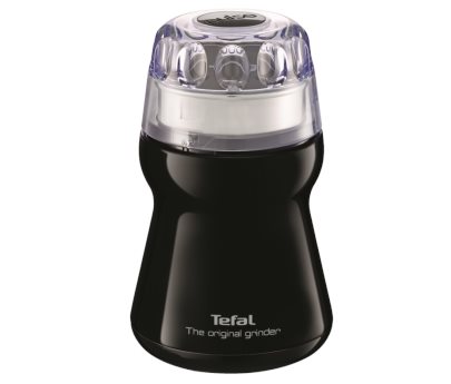 Image Râșniță de cafea Tefal GT110838