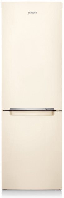 Image Samsung RB31FSRNDEF