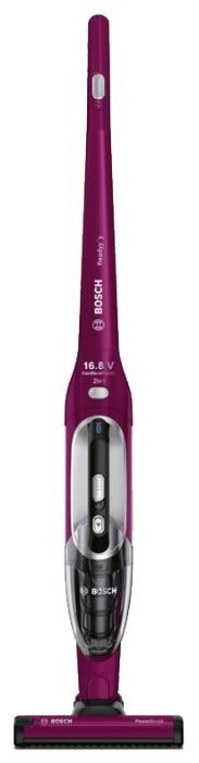 Image Bosch BBH21621