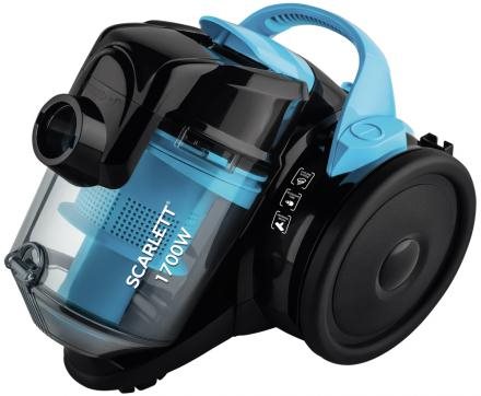 Image Scarlett SC-VC80C95