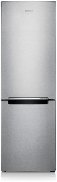 Image Samsung RB31FSRNDSA