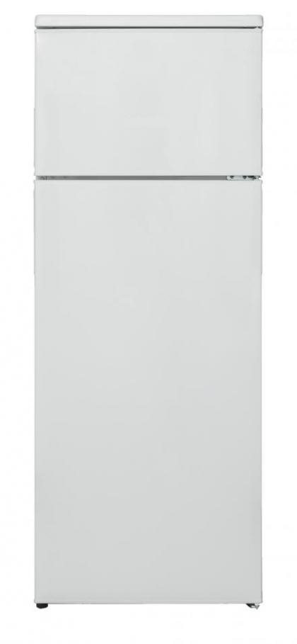 Image Telefunken TF25W