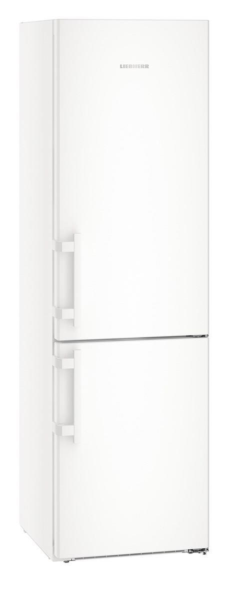 Image Liebherr CP 4815