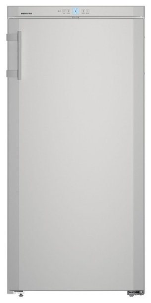 Image Liebherr Ksl 2630