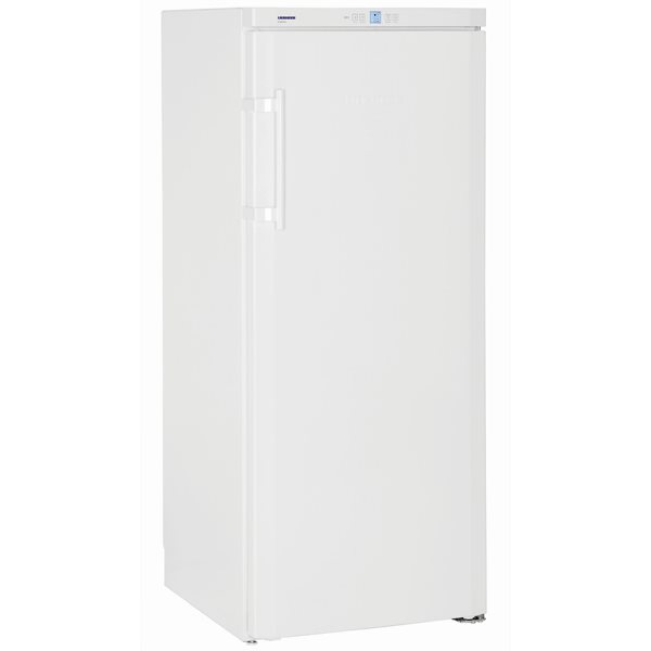 Image Liebherr G 3013