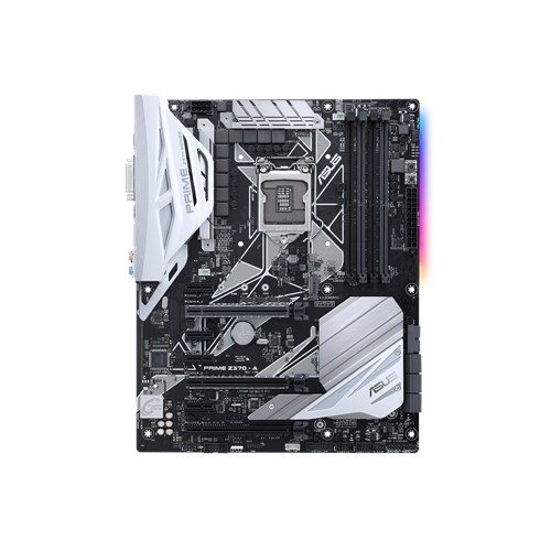 Image Asus PRIME Z370-A