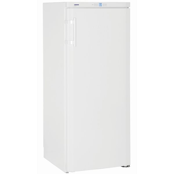 Image Liebherr GN 1923