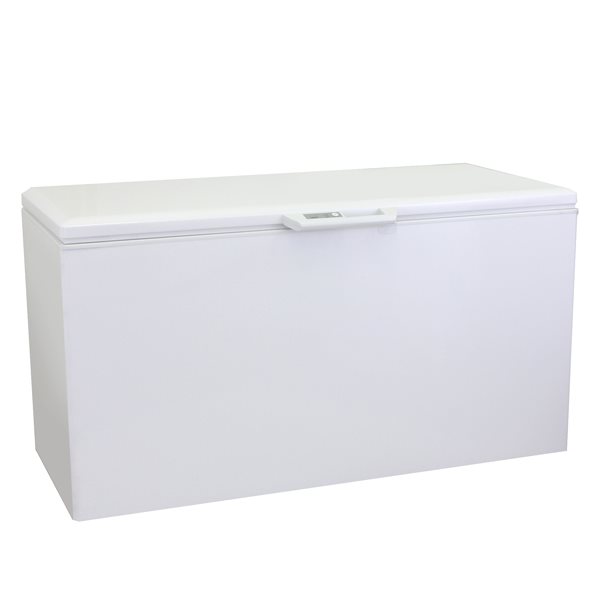 Image Liebherr GT 6122