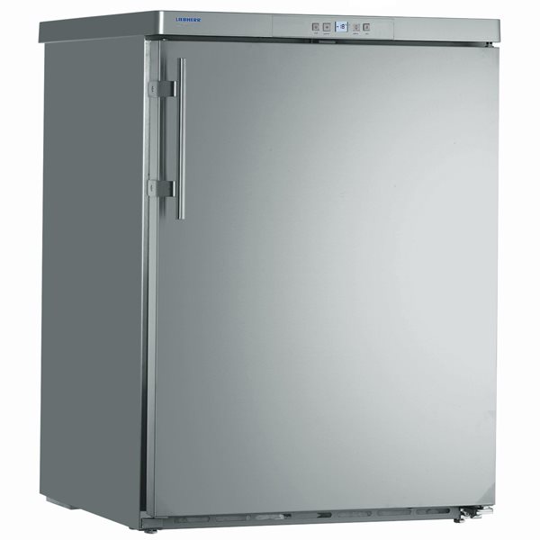 Image Liebherr GPesf 1476