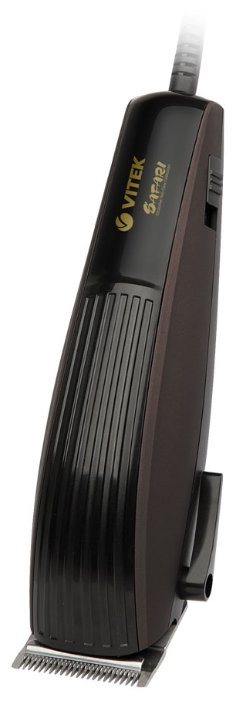 Image Vitek VT 2577