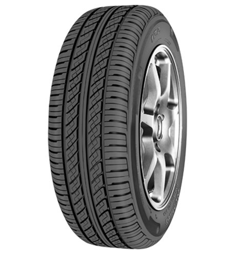 Image ACHILLES 122 225/60 R17