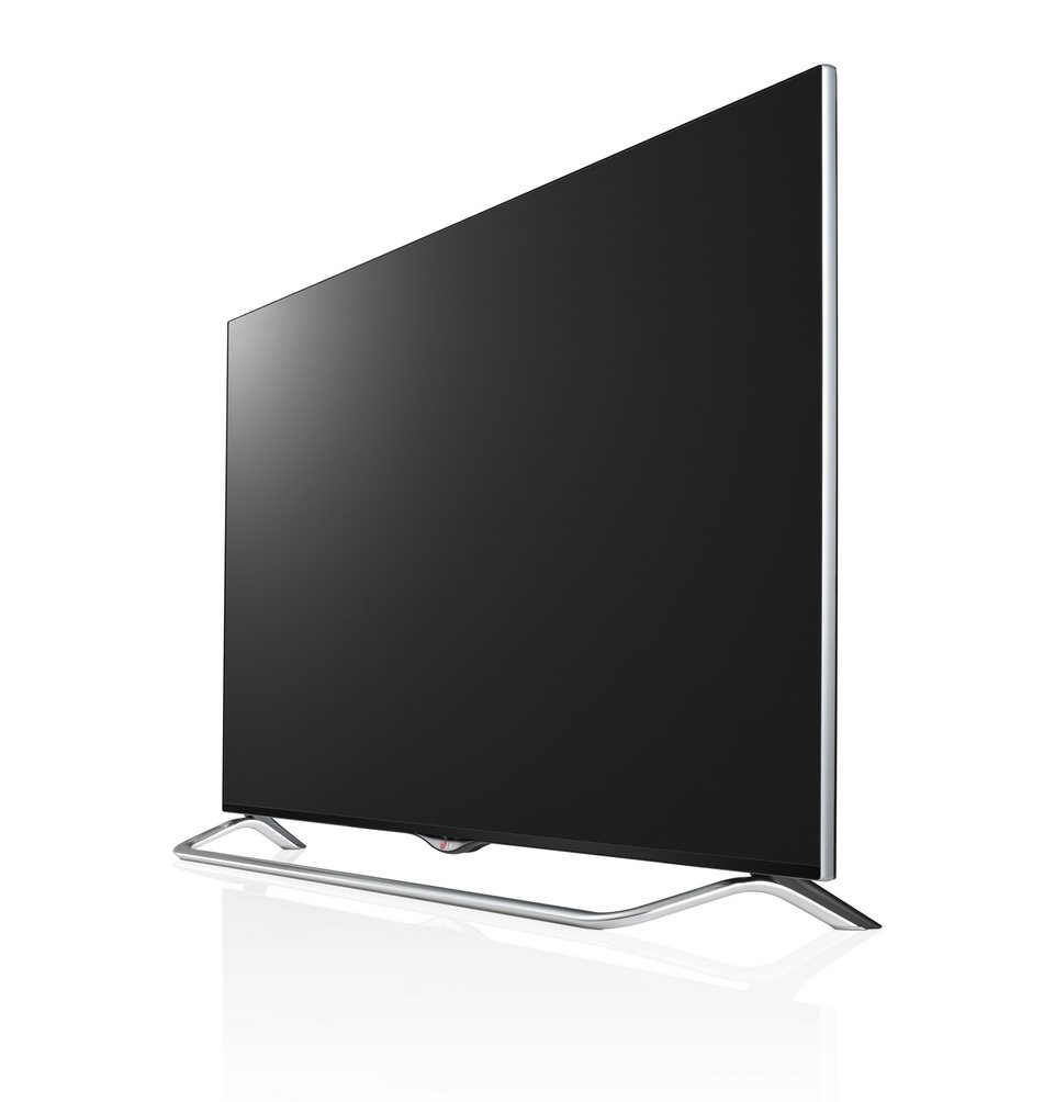 Image LG 55UB830V