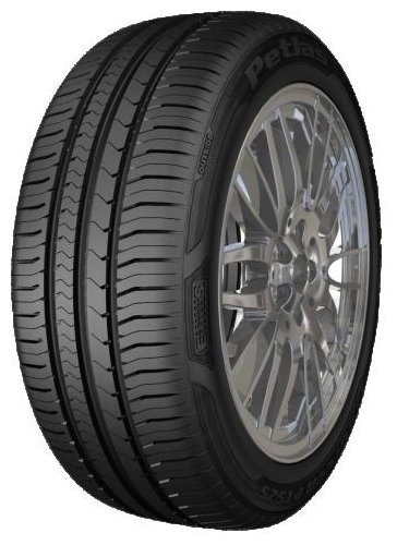 Image Anvelope PETLAS  ProGreen 205/55 R16