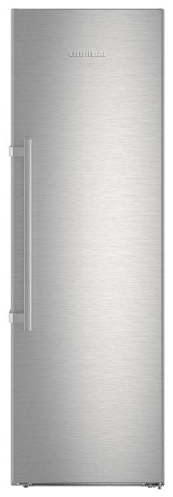 Image Liebherr Kef 4310