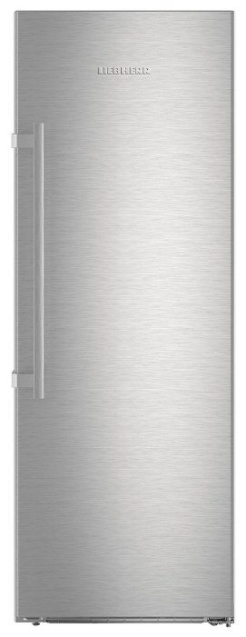 Image Liebherr Kef 3710