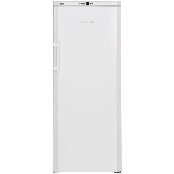 Image Liebherr GN 3613