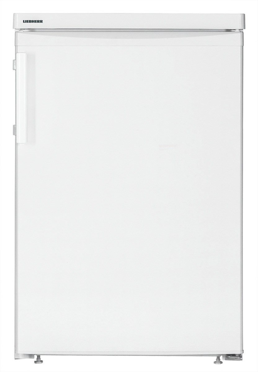 Image Liebherr TP 1424