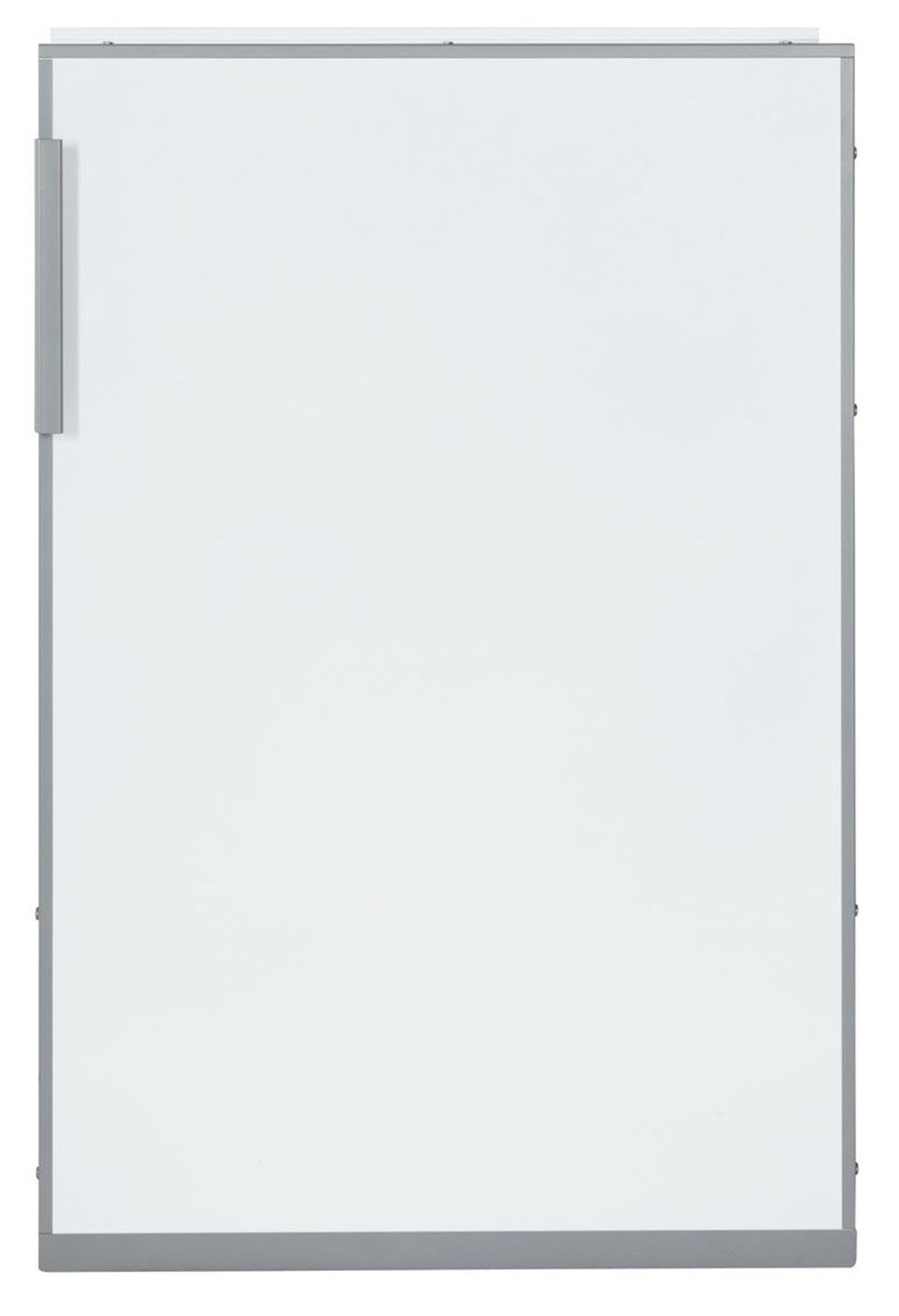 Image Liebherr EG 1624