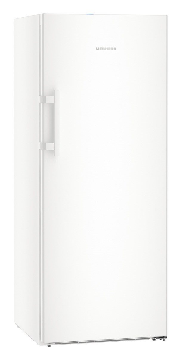 Image Liebherr GNP 4655