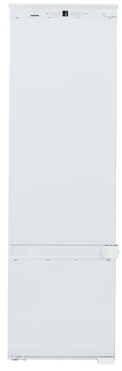 Image Liebherr ICBS 3224