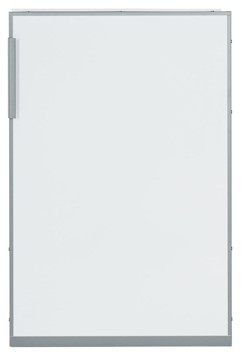 Image Liebherr EK 1620