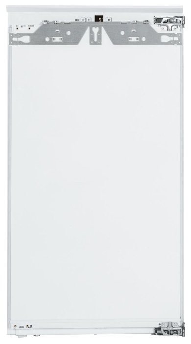 Image Liebherr IK 1920