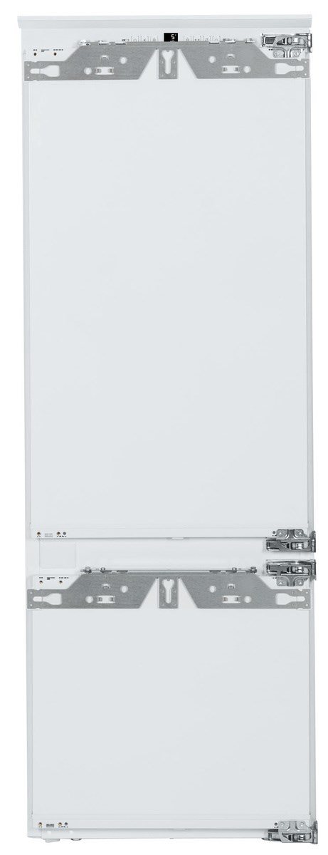 Image Liebherr ICP 2924