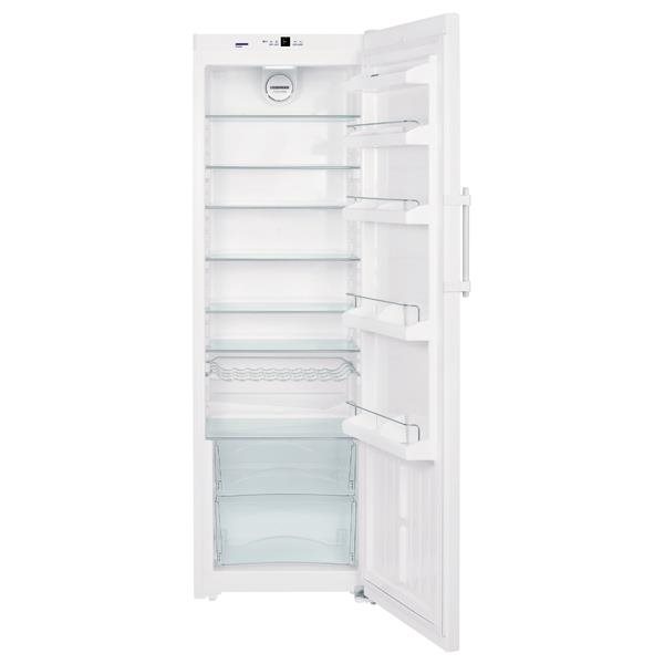 Image Liebherr KP 4220