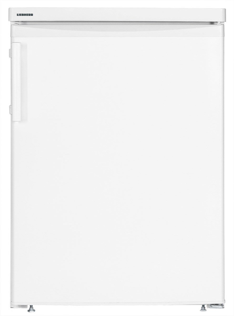 Image Liebherr T 1810