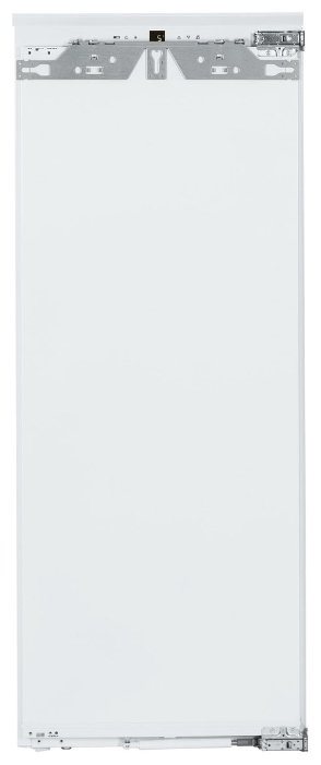 Image Liebherr IKBP 2764