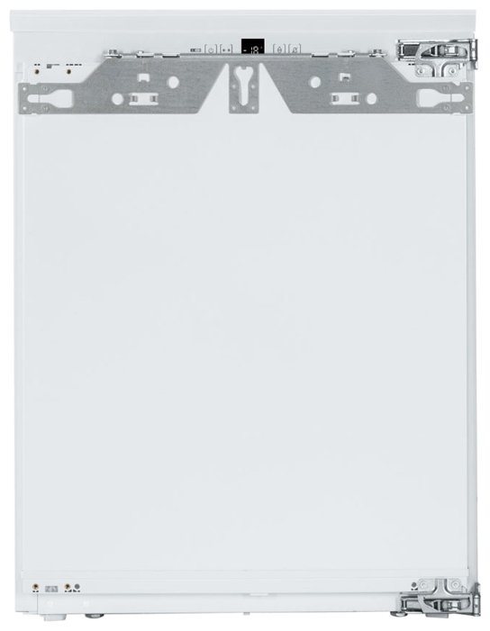 Image Встраиваемый морозильник Liebherr IG 1024