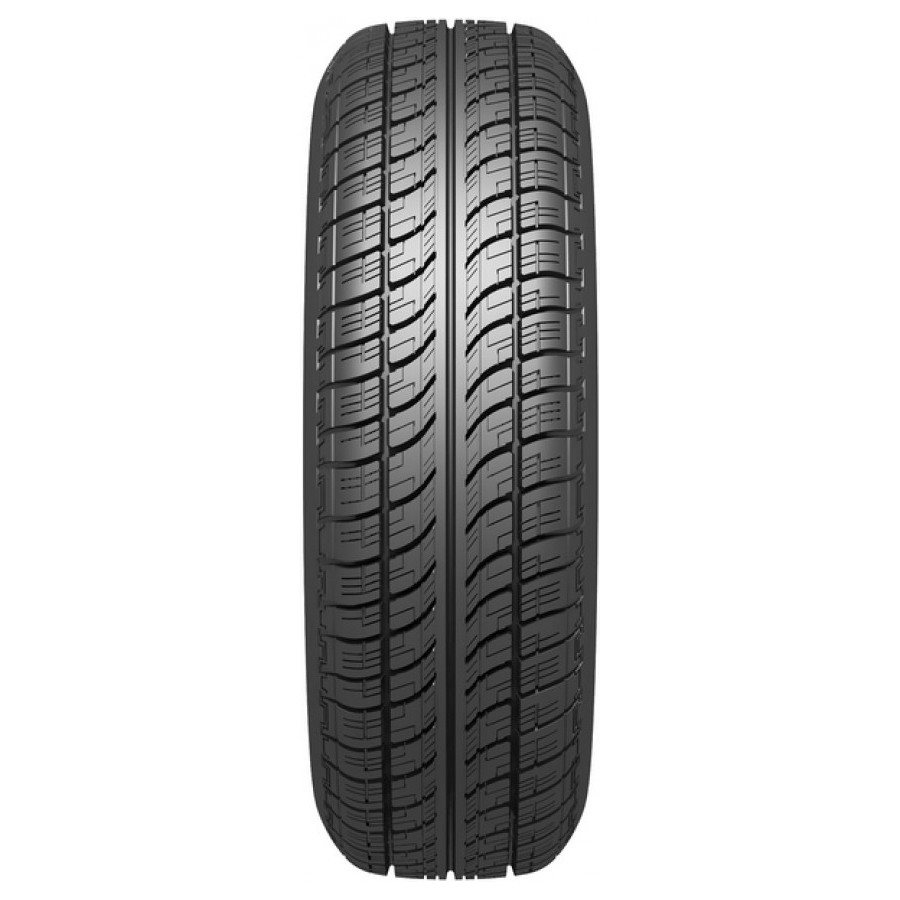 Image Belshina BEL-391 155/70 R13