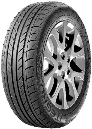 Image Rosava Itegro 215/65 R16