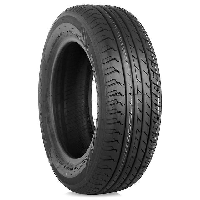 Image Triangle TR918 225/45 R18