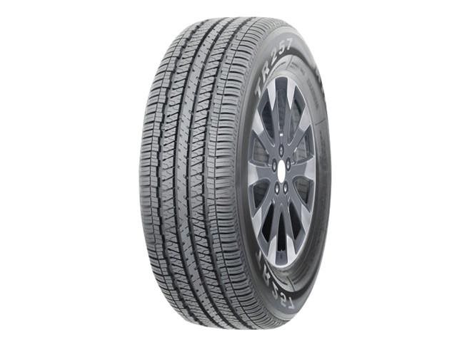 Image Triangle TR257 215/60 R17