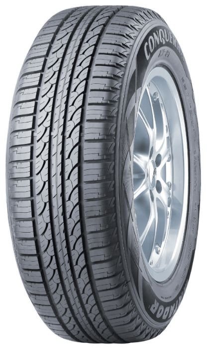 Image Matador MP-82 Conquerra 2 255/65 R16