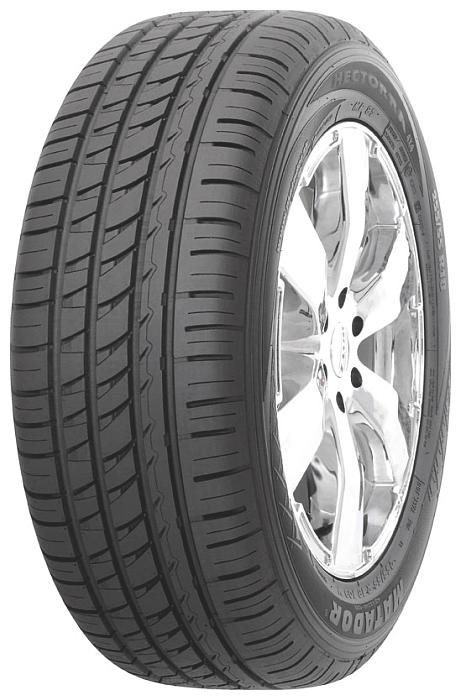 Image Matador MP-85 Hectorra 4x4 215/60 R17