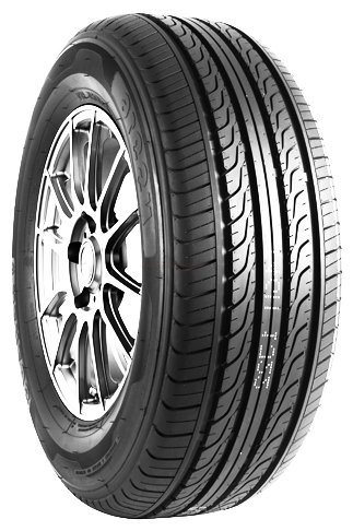 Image Nereus NS316 225/60 R16