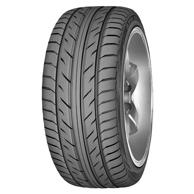 Image ACHILLES ATR Sport 2 255/35 R18