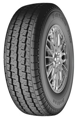 Image Petlas Full Power PT825 225/75 R16C 8PR