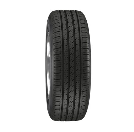 Image ACHILLES Desert Hawk H/T 2 225/60 R18