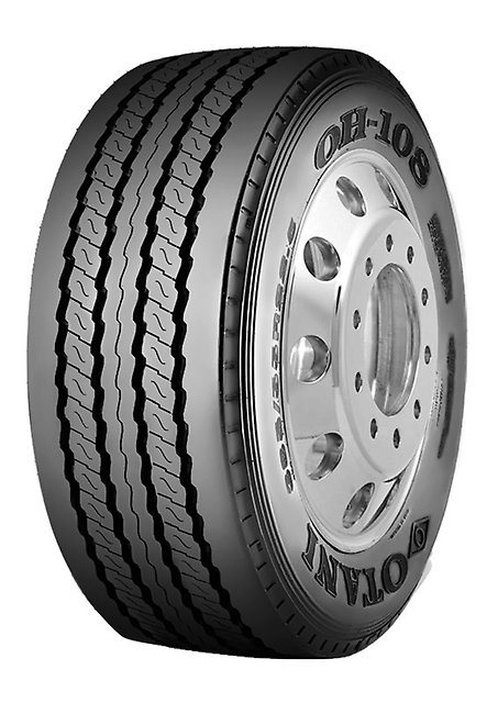 Image Шины Otani OH-108 385/55 R22,5