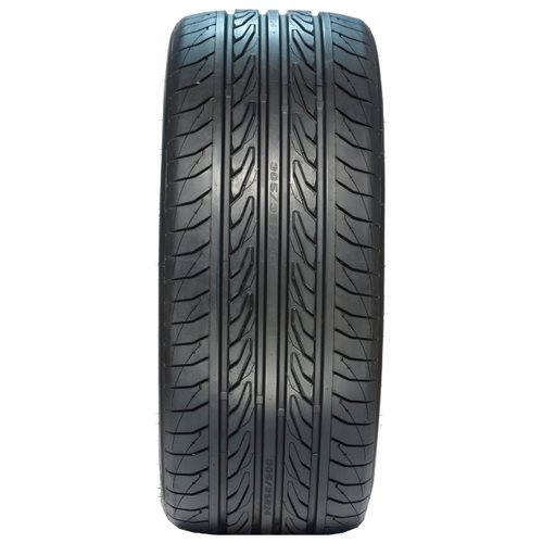 Image Firemax 275/45 R20