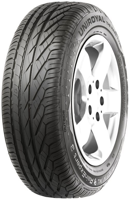 Image Uniroyal RainExpert3 175/70 R13 82T
