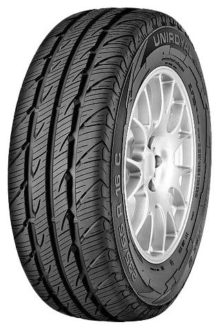 Image Uniroyal Rain Max 2 175/75 R16C