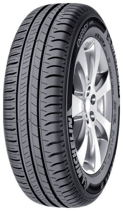 Image Michelin Energy SAVER 215/55 R16