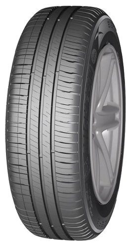 Image Michelin Energy XM2 205/60 R15