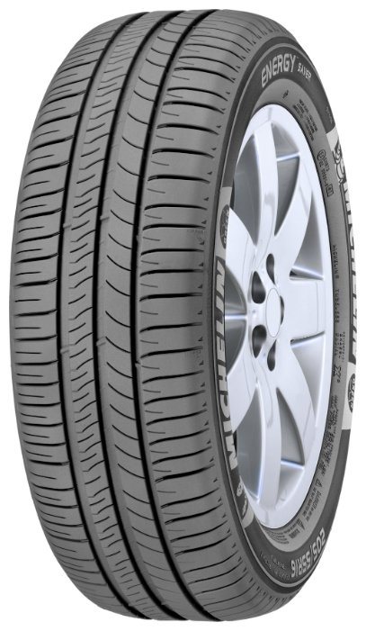 Image Michelin Energy SAVER+ 185/60 R14